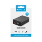Sandberg Travel Powerbank 20000 PD65W